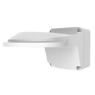 Turing Video VF Turret Wall Mnt w/ JB